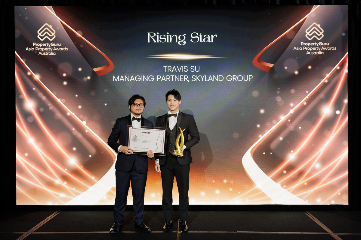 APA-AUS Photo 4 Rising Star.jpg